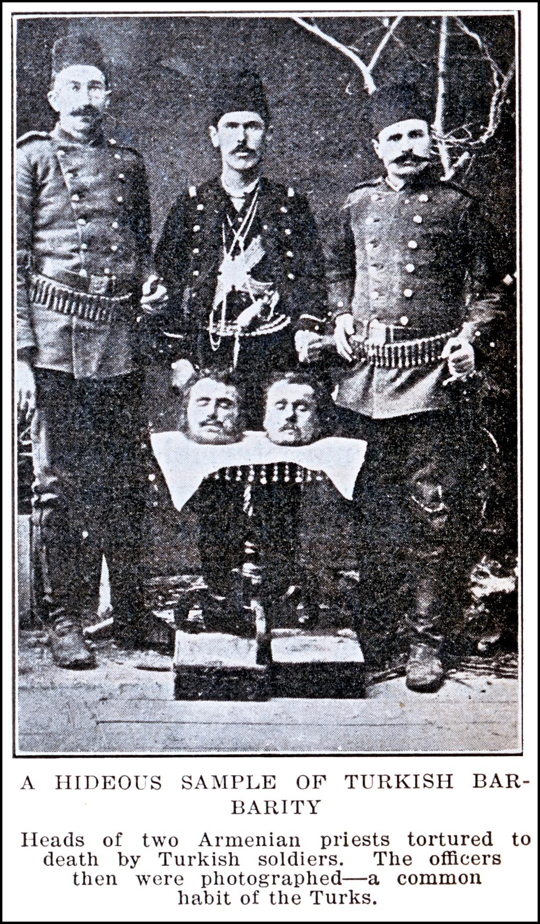 A group of men posing for a photo

Description automatically generated with low confidence