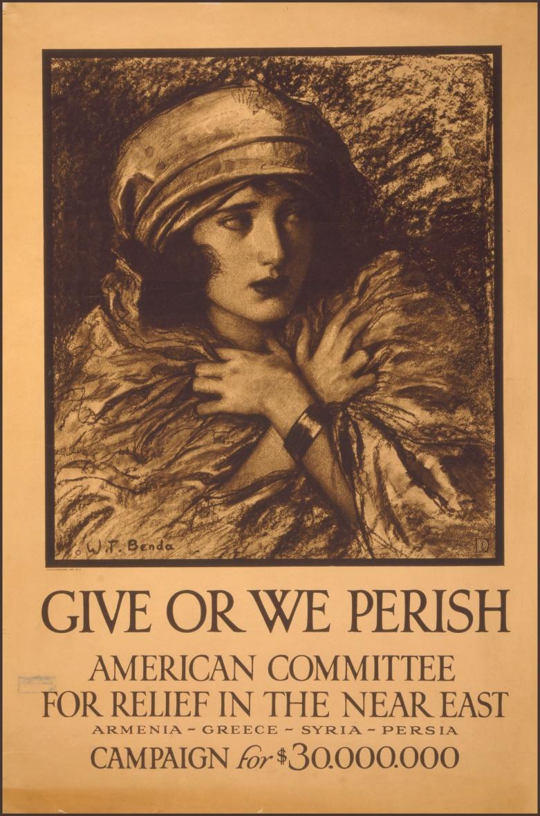 A portrait of a person
Description automatically generated with medium confidence