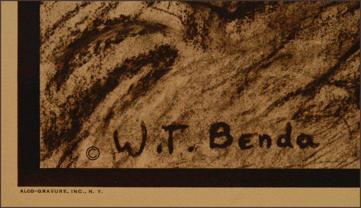 A picture containing text, furniture, mat
Description automatically generated