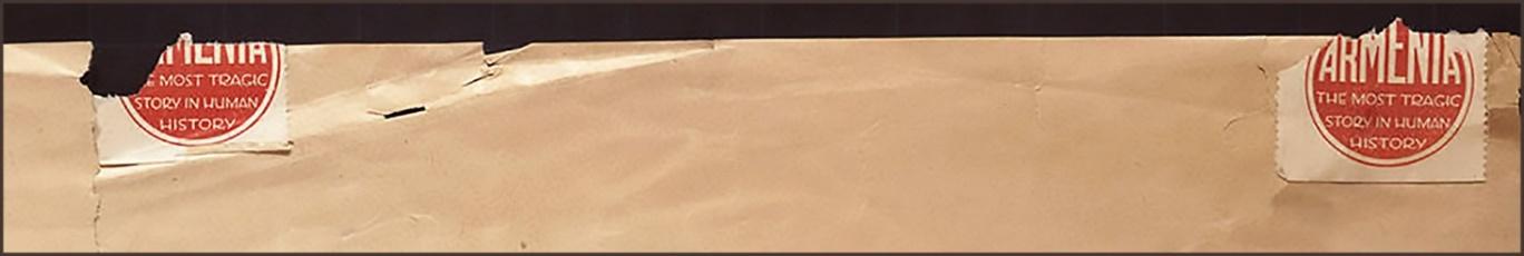 A picture containing text, table
Description automatically generated