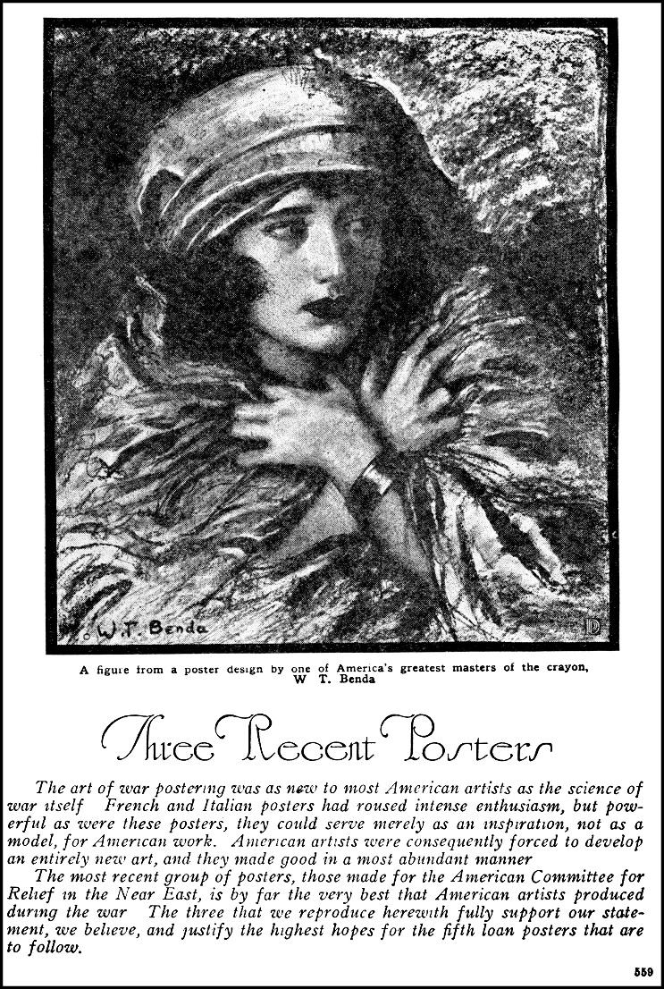 A picture containing text, book
Description automatically generated