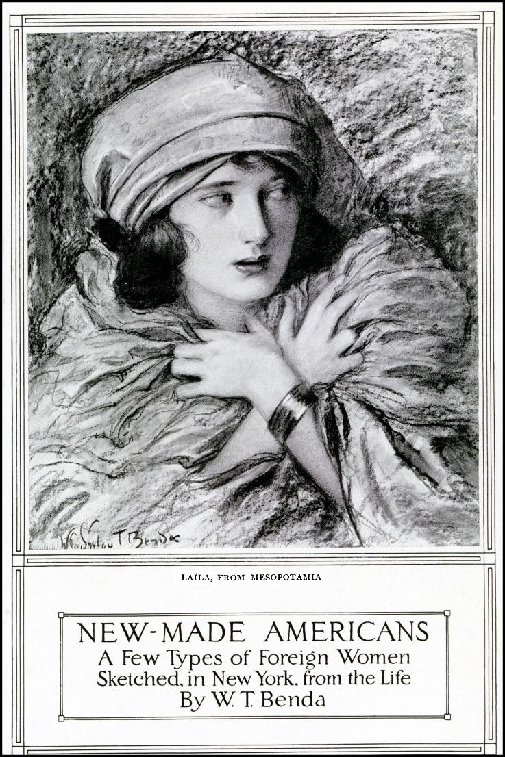 A picture containing text, book
Description automatically generated