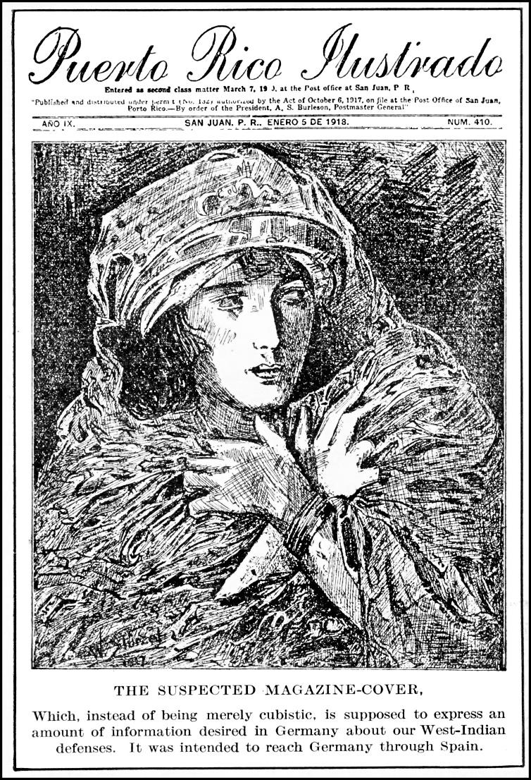 A picture containing text, book
Description automatically generated