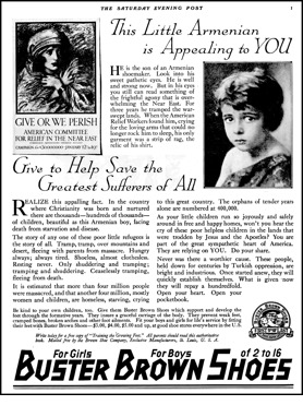 A newspaper with a person's face on it
Description automatically generated with low confidence