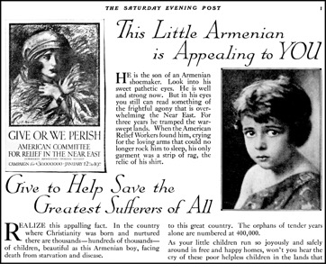 Text
Description automatically generated