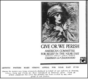 Text
Description automatically generated