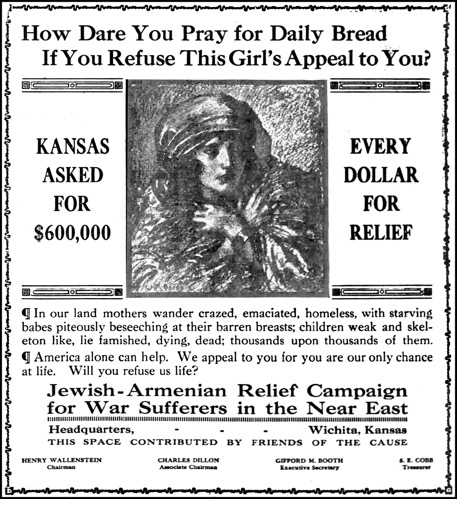 Text
Description automatically generated