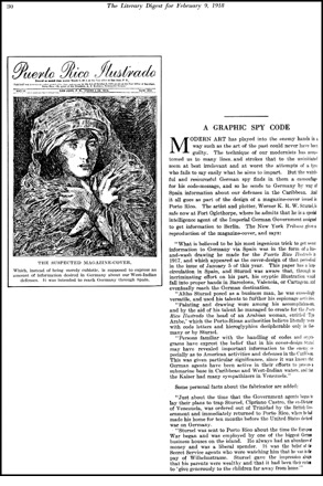 A page of a book
Description automatically generated with low confidence