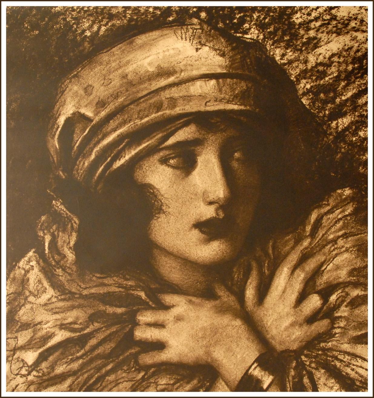 A picture containing text, book
Description automatically generated