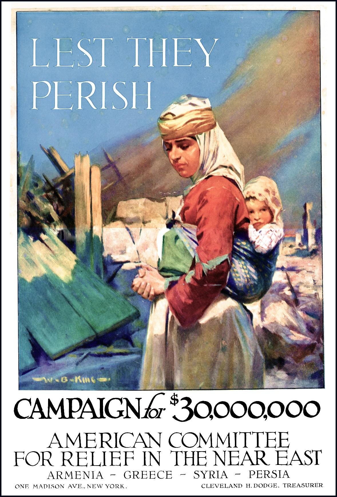 A picture containing text, book
Description automatically generated