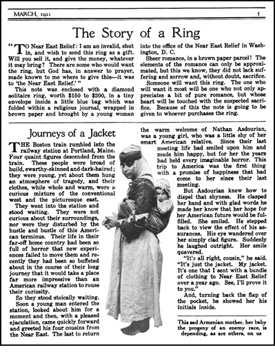 Text
Description automatically generated