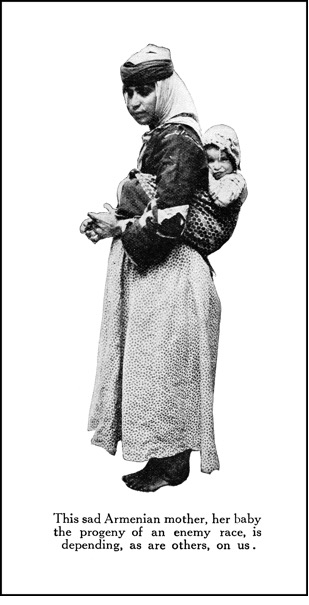 A picture containing text
Description automatically generated