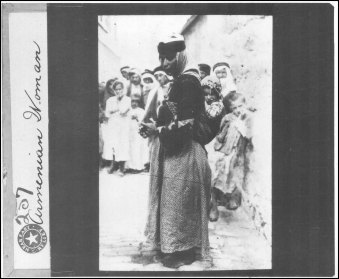 A picture containing text, window, old, standing
Description automatically generated