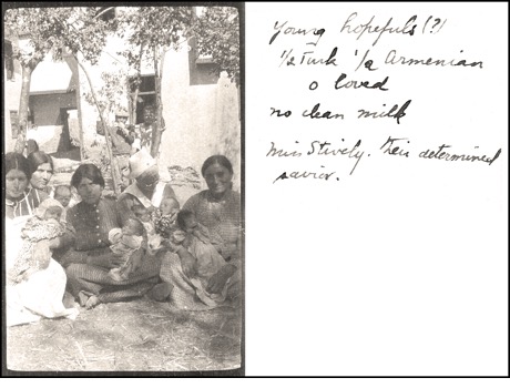 Text
Description automatically generated