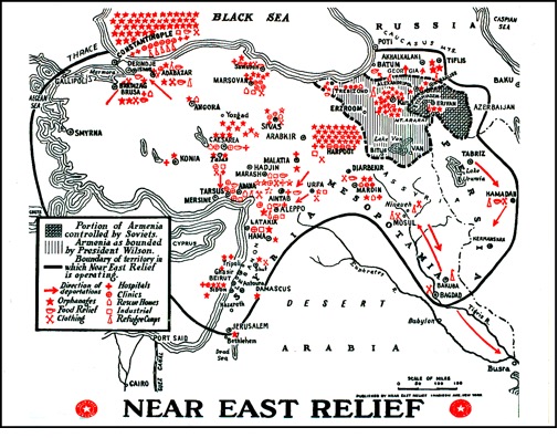 Diagram, map

Description automatically generated