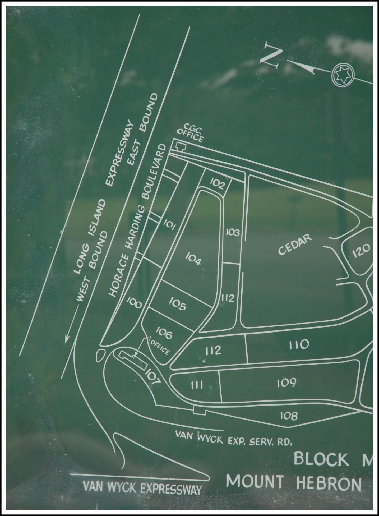 Diagram, engineering drawing

Description automatically generated